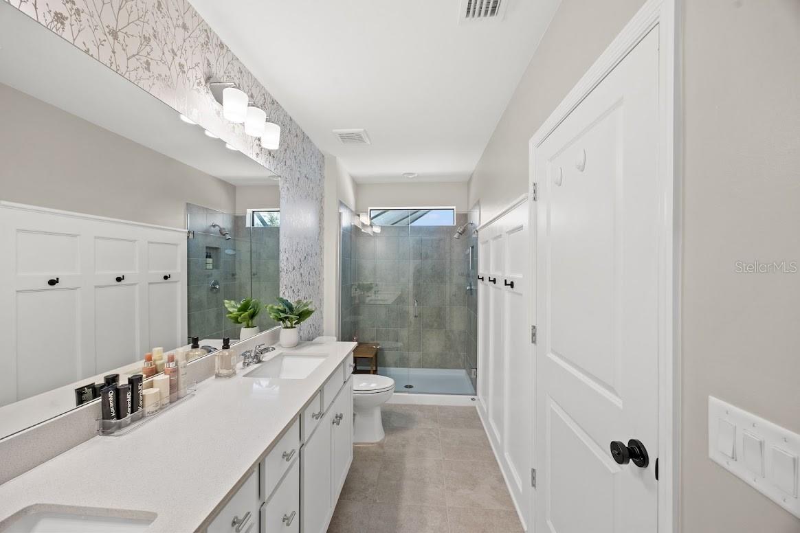 6563 SILVERSTAR DR, SARASOTA, FL, 34240