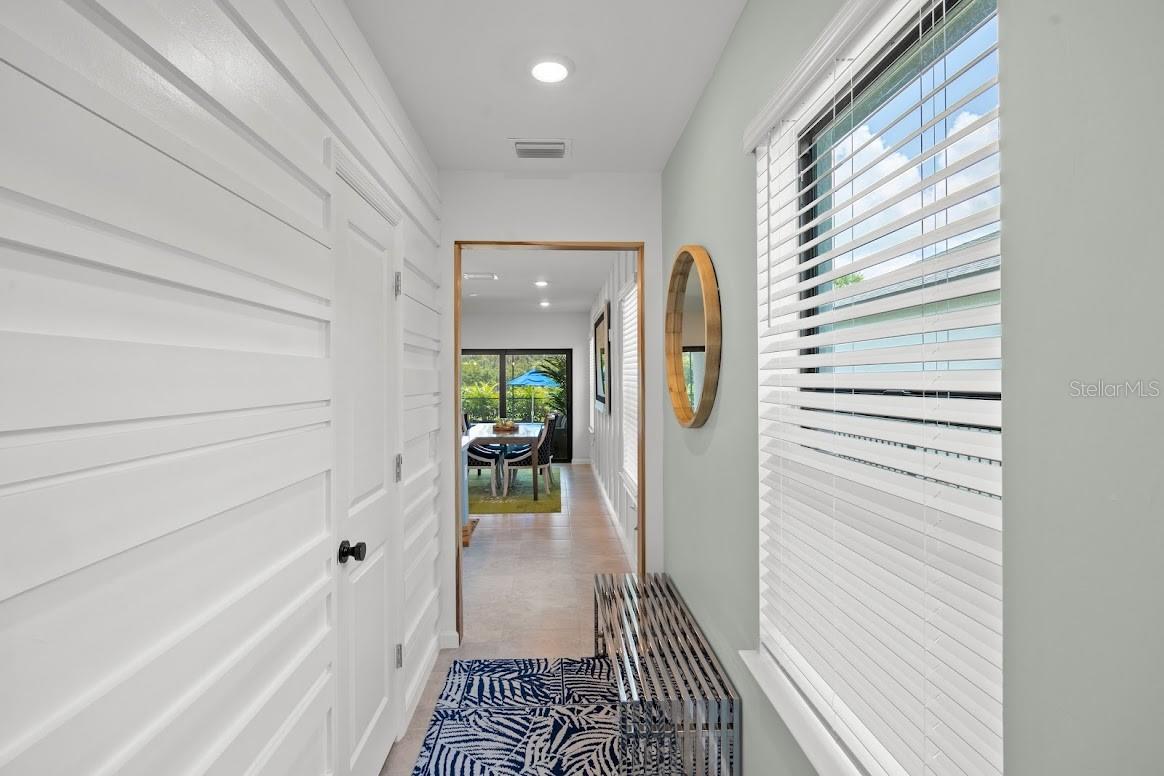 6563 SILVERSTAR DR, SARASOTA, FL, 34240