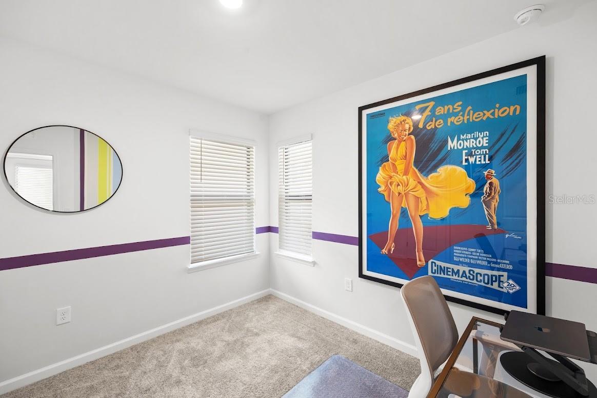 6563 SILVERSTAR DR, SARASOTA, FL, 34240