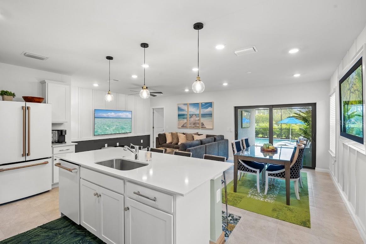 6563 SILVERSTAR DR, SARASOTA, FL, 34240