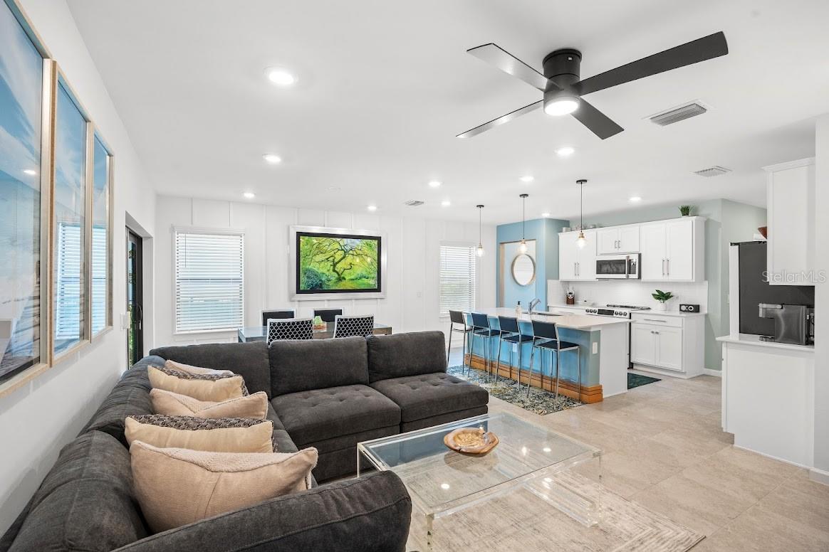 6563 SILVERSTAR DR, SARASOTA, FL, 34240