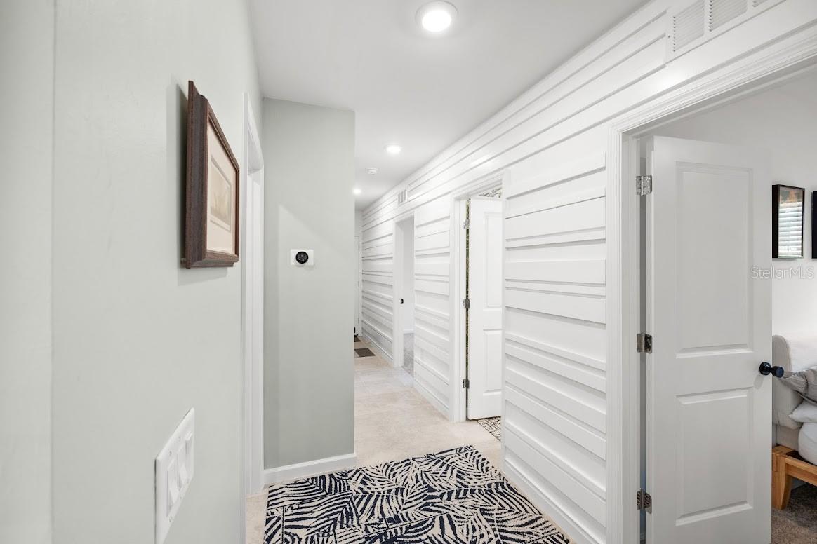 6563 SILVERSTAR DR, SARASOTA, FL, 34240