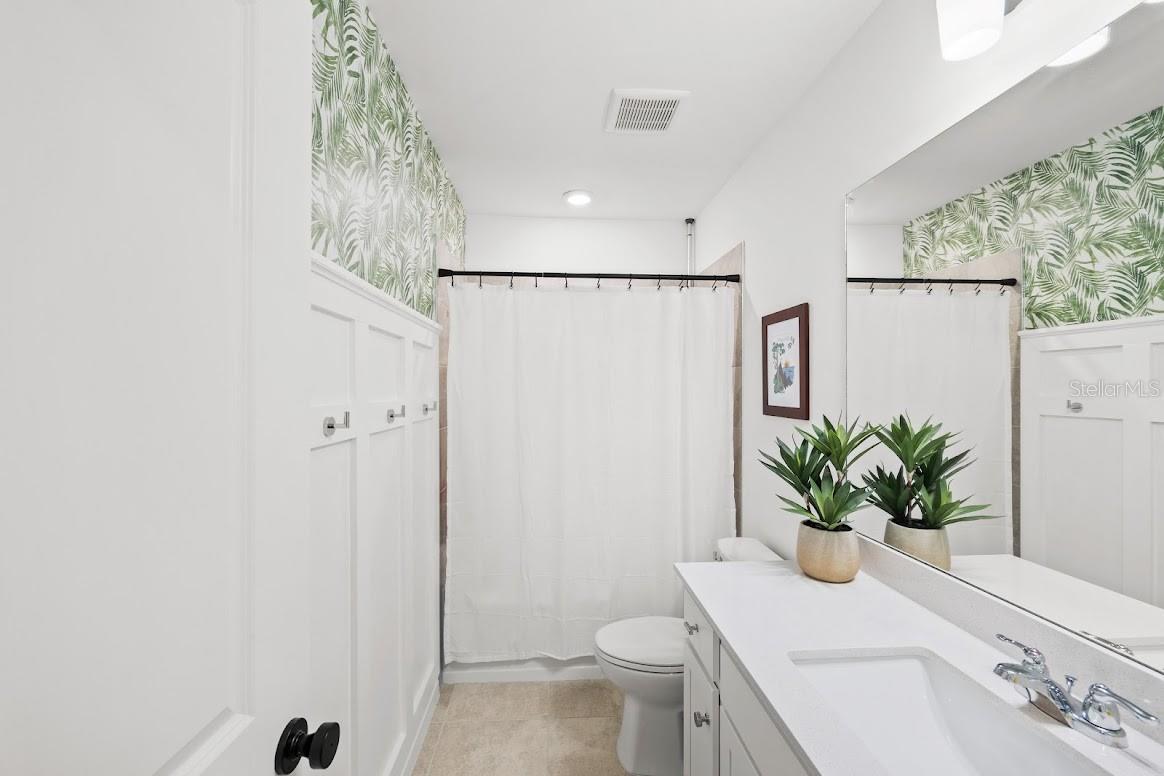 6563 SILVERSTAR DR, SARASOTA, FL, 34240