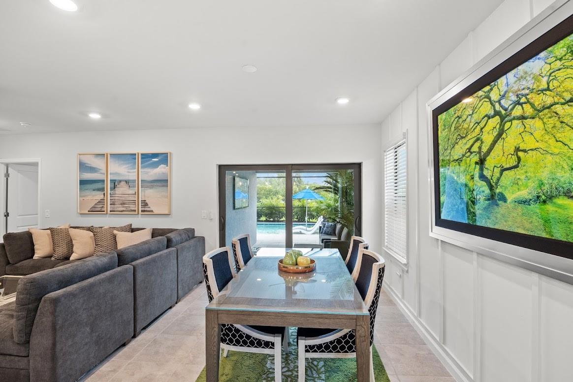 6563 SILVERSTAR DR, SARASOTA, FL, 34240