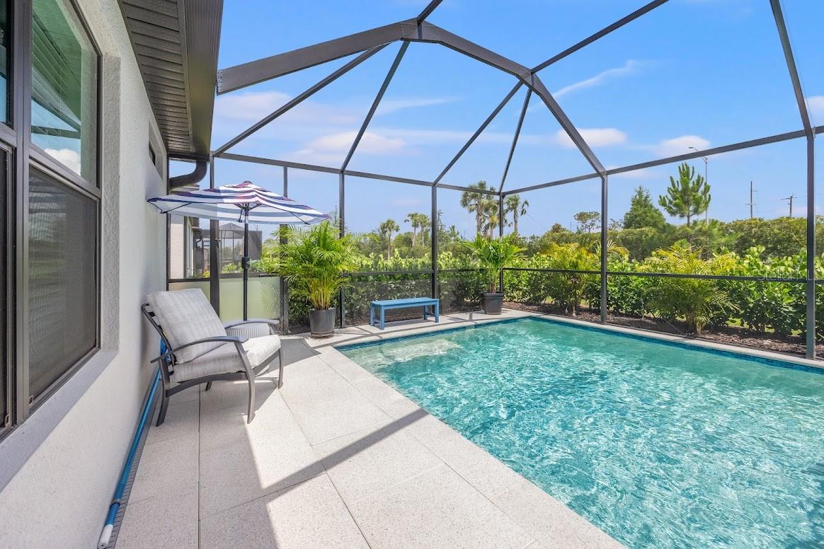 6563 SILVERSTAR DR, SARASOTA, FL, 34240