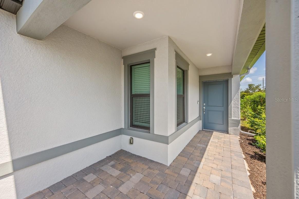 6563 SILVERSTAR DR, SARASOTA, FL, 34240