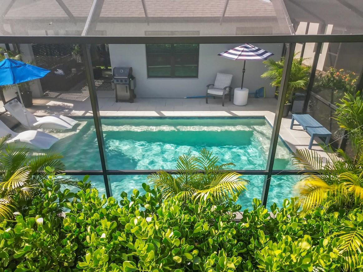 6563 SILVERSTAR DR, SARASOTA, FL, 34240