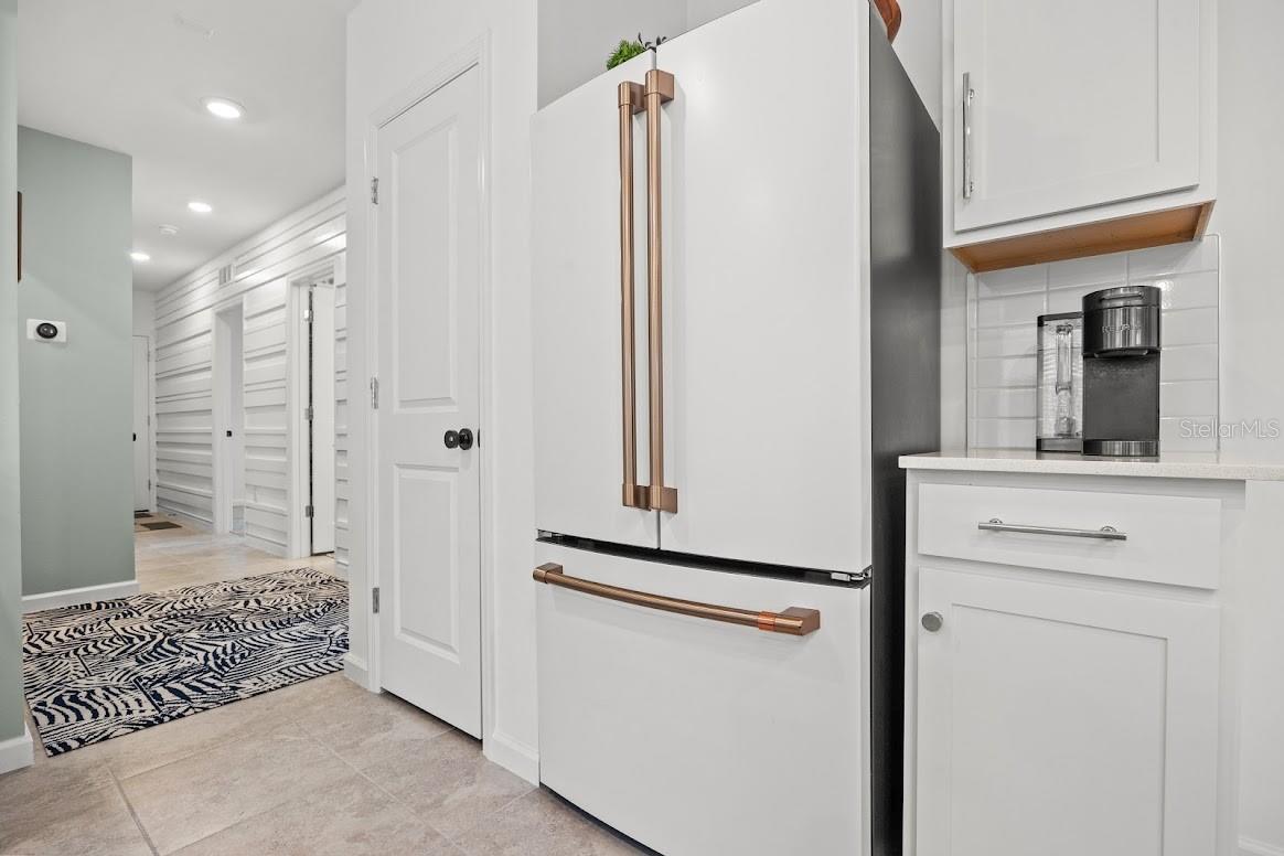 6563 SILVERSTAR DR, SARASOTA, FL, 34240