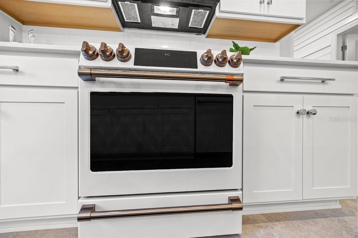 6563 SILVERSTAR DR, SARASOTA, FL, 34240