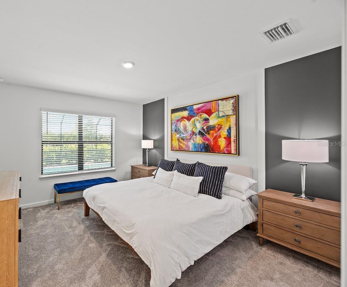 6563 SILVERSTAR DR, SARASOTA, FL, 34240