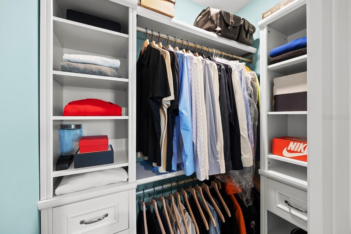 6563 SILVERSTAR DR, SARASOTA, FL, 34240