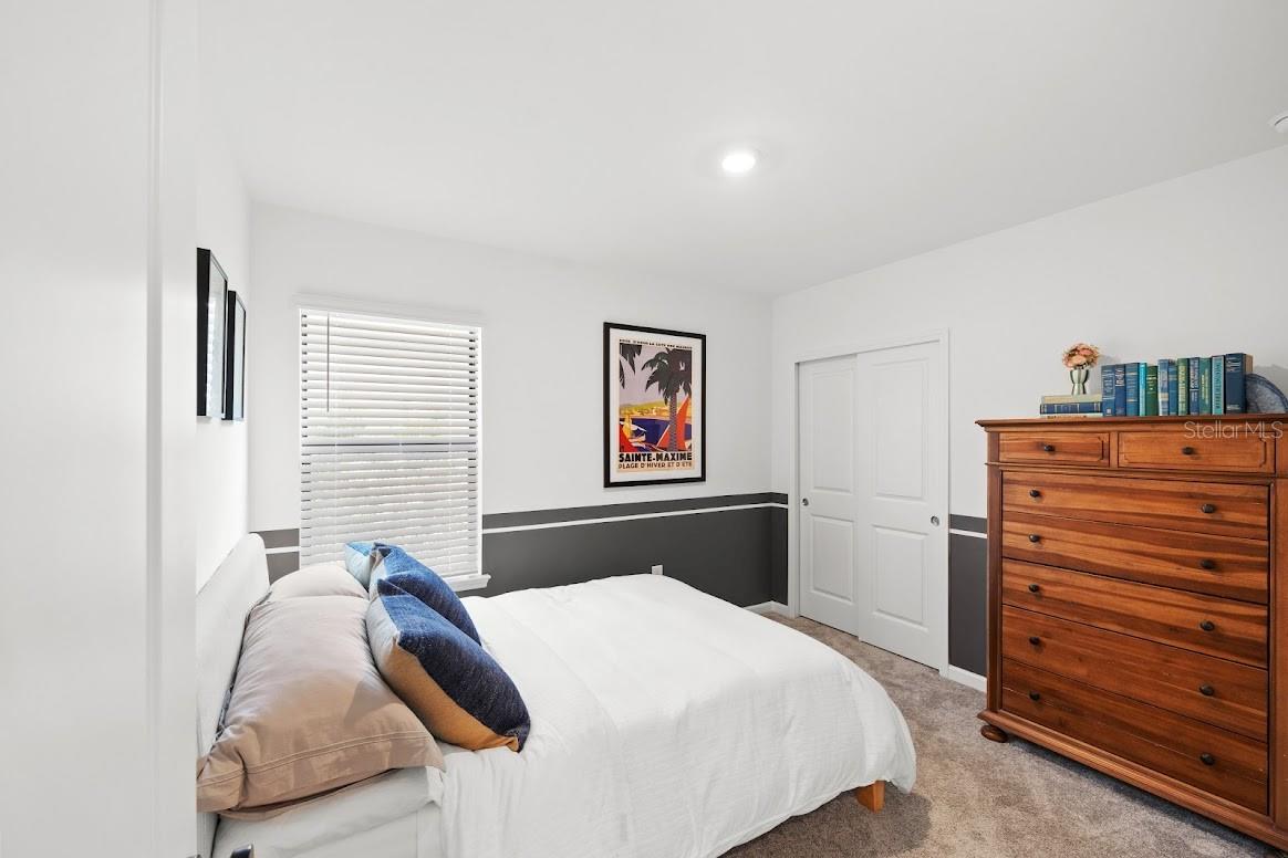 6563 SILVERSTAR DR, SARASOTA, FL, 34240