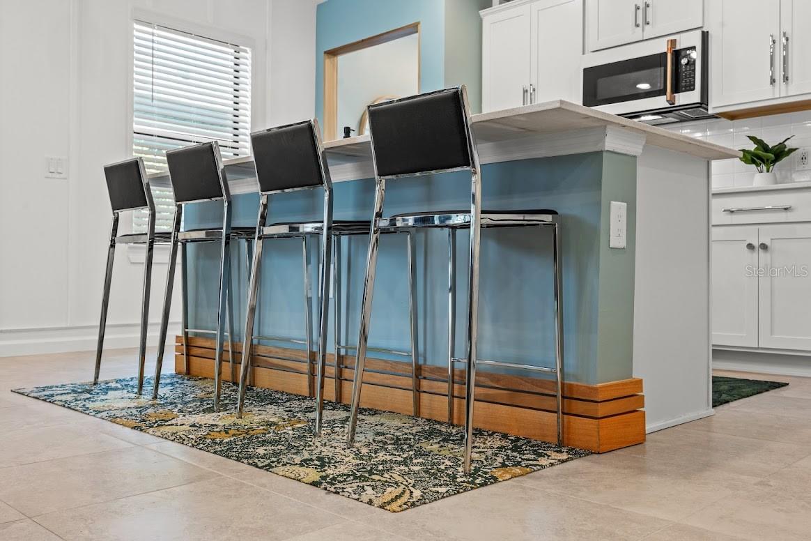 6563 SILVERSTAR DR, SARASOTA, FL, 34240