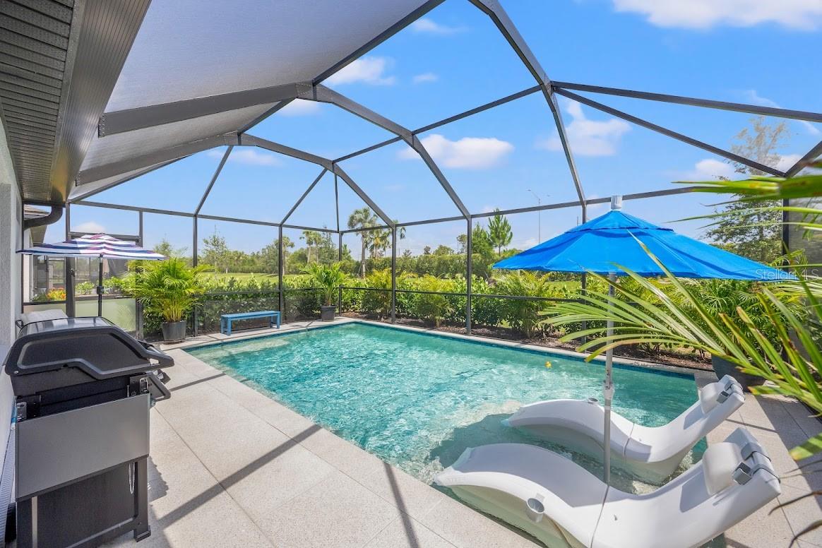 6563 SILVERSTAR DR, SARASOTA, FL, 34240