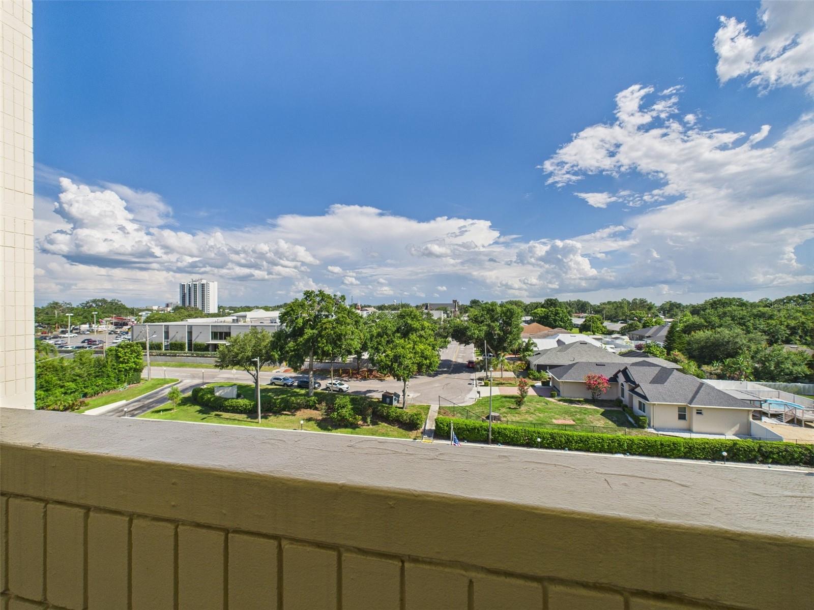 700 MIRROR TER NW #702, WINTER HAVEN, FL, 33881