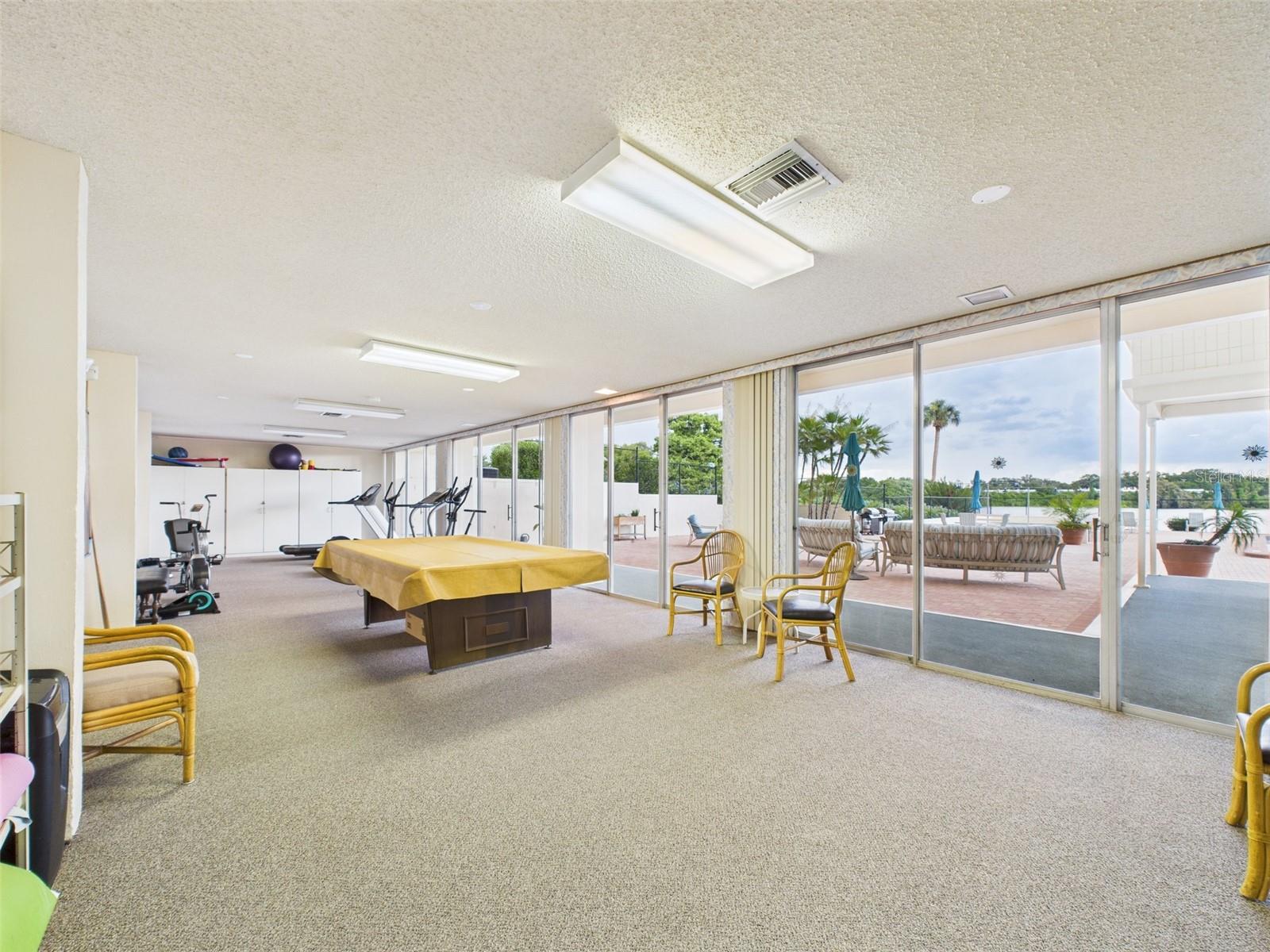 700 MIRROR TER NW #702, WINTER HAVEN, FL, 33881