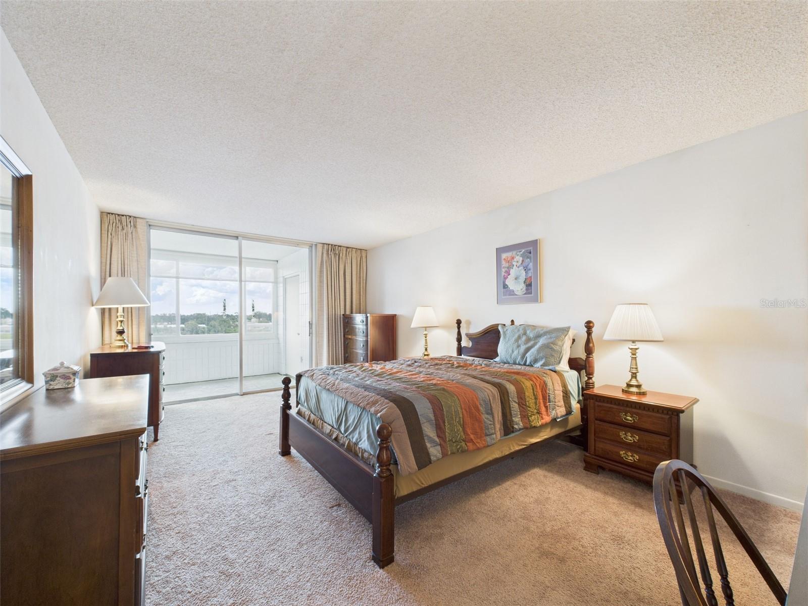 700 MIRROR TER NW #702, WINTER HAVEN, FL, 33881