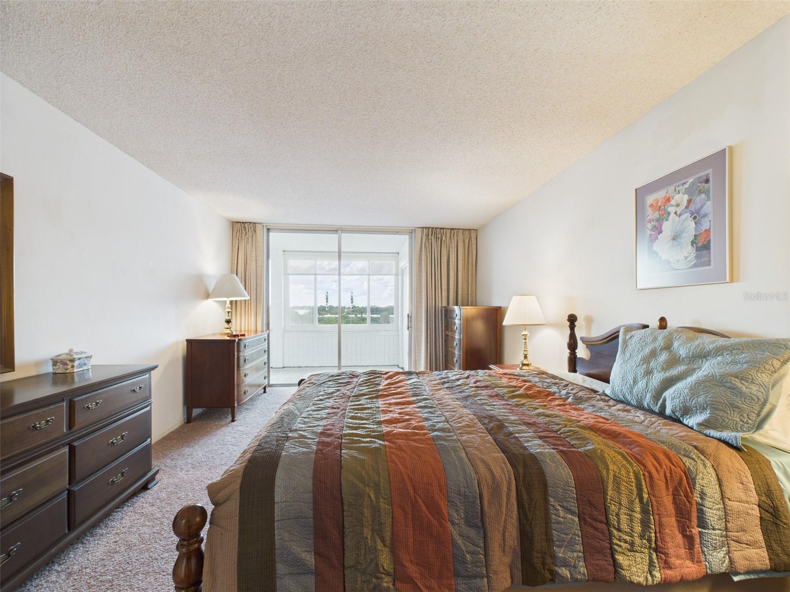 700 MIRROR TER NW #702, WINTER HAVEN, FL, 33881