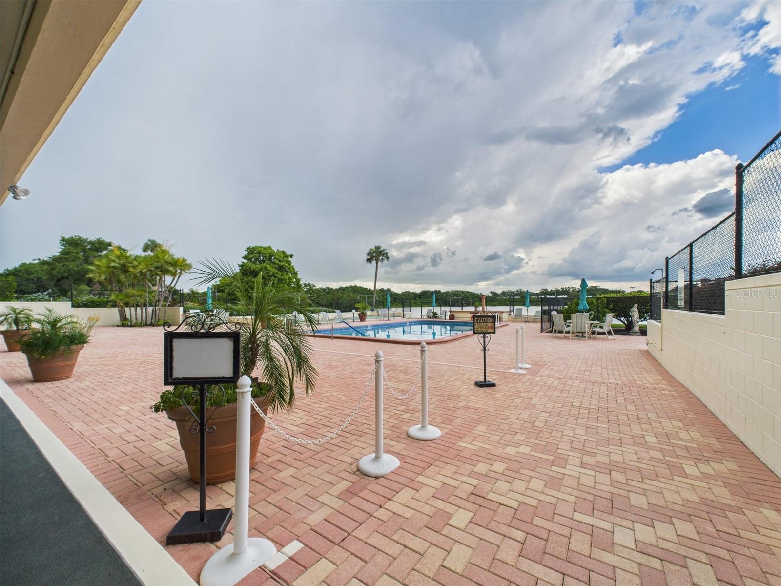 700 MIRROR TER NW #702, WINTER HAVEN, FL, 33881