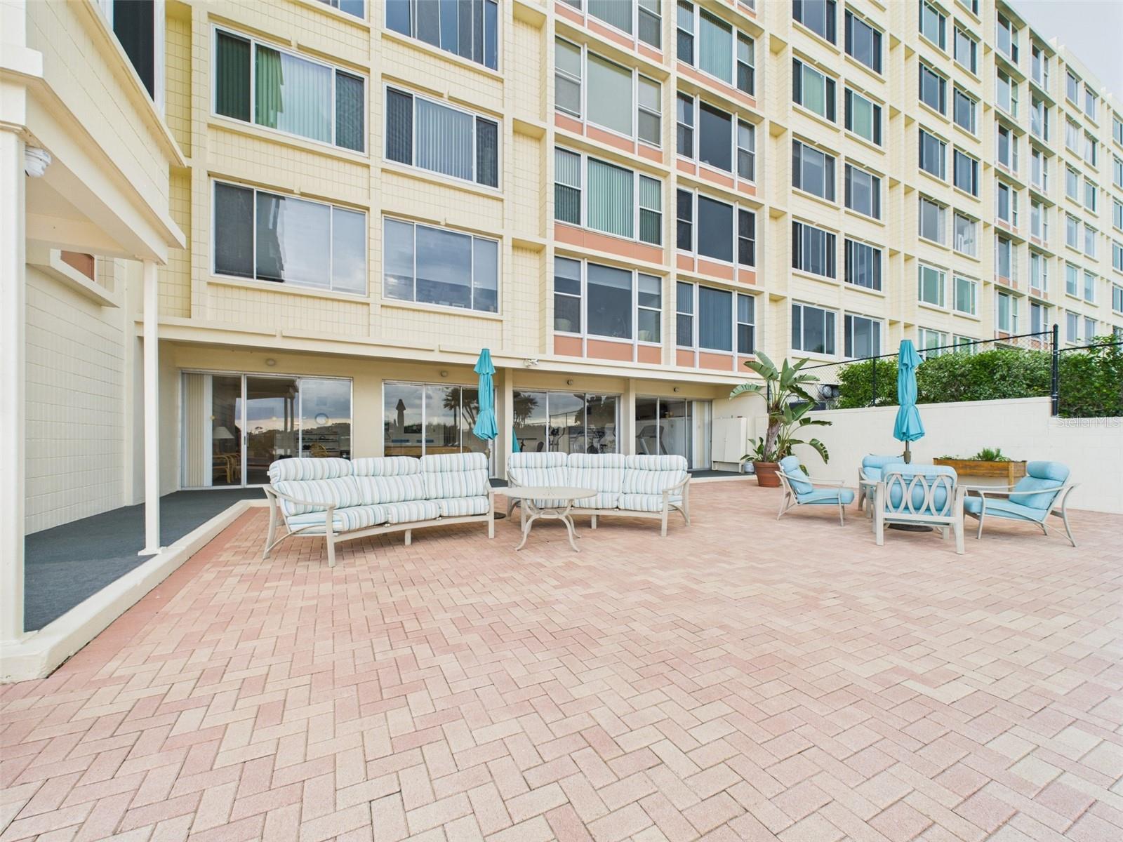 700 MIRROR TER NW #702, WINTER HAVEN, FL, 33881