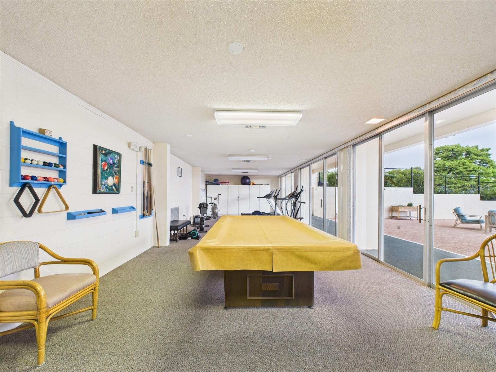 700 MIRROR TER NW #702, WINTER HAVEN, FL, 33881