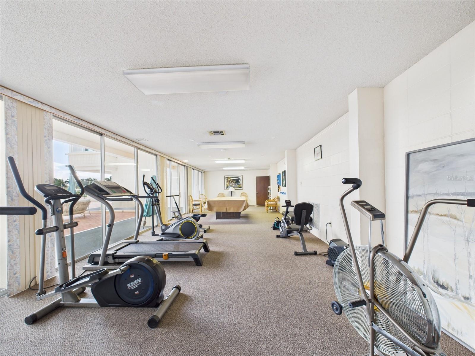 700 MIRROR TER NW #702, WINTER HAVEN, FL, 33881