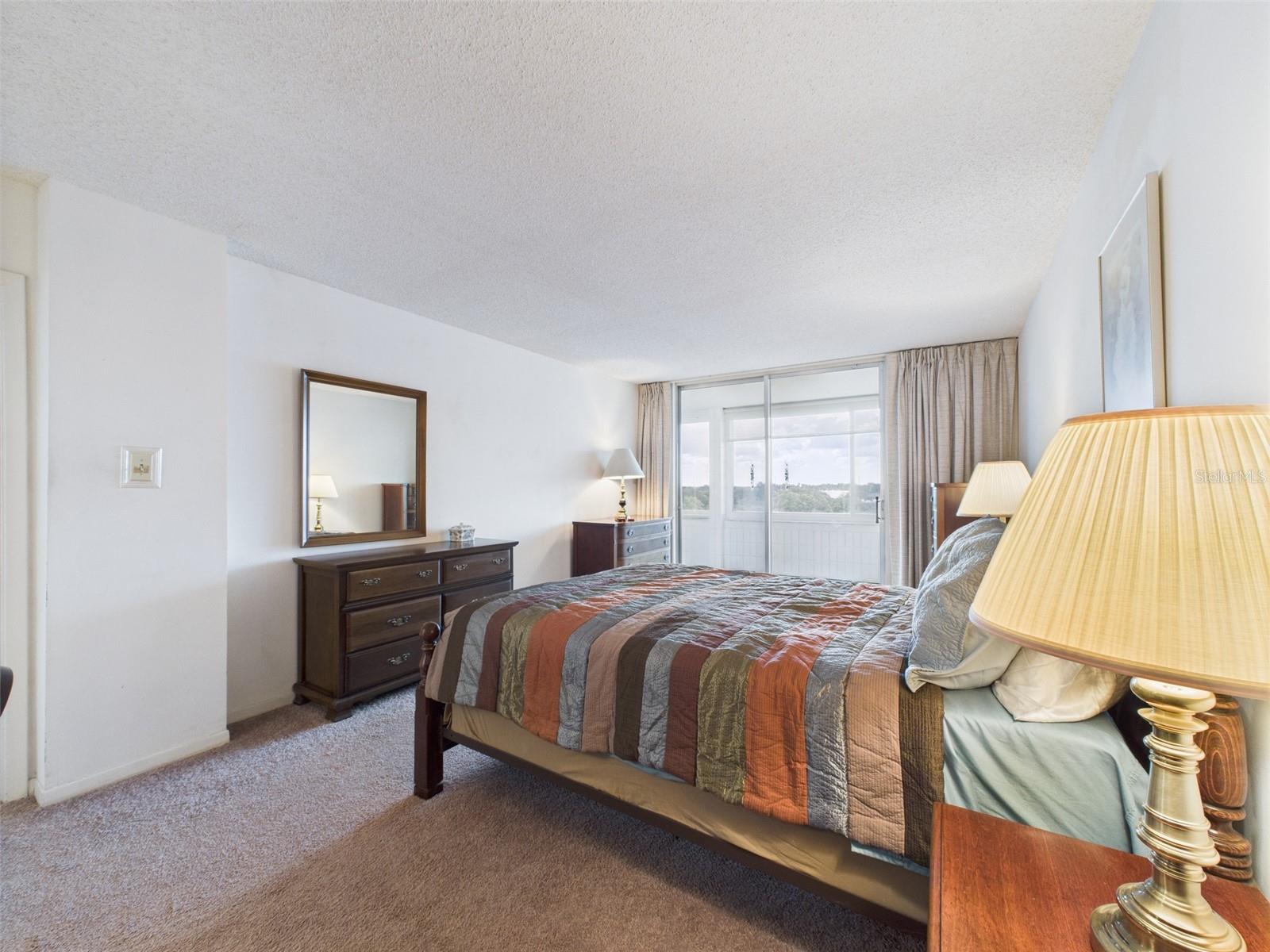 700 MIRROR TER NW #702, WINTER HAVEN, FL, 33881