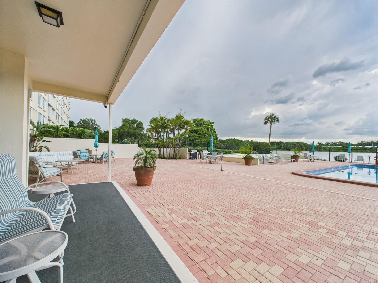 700 MIRROR TER NW #702, WINTER HAVEN, FL, 33881