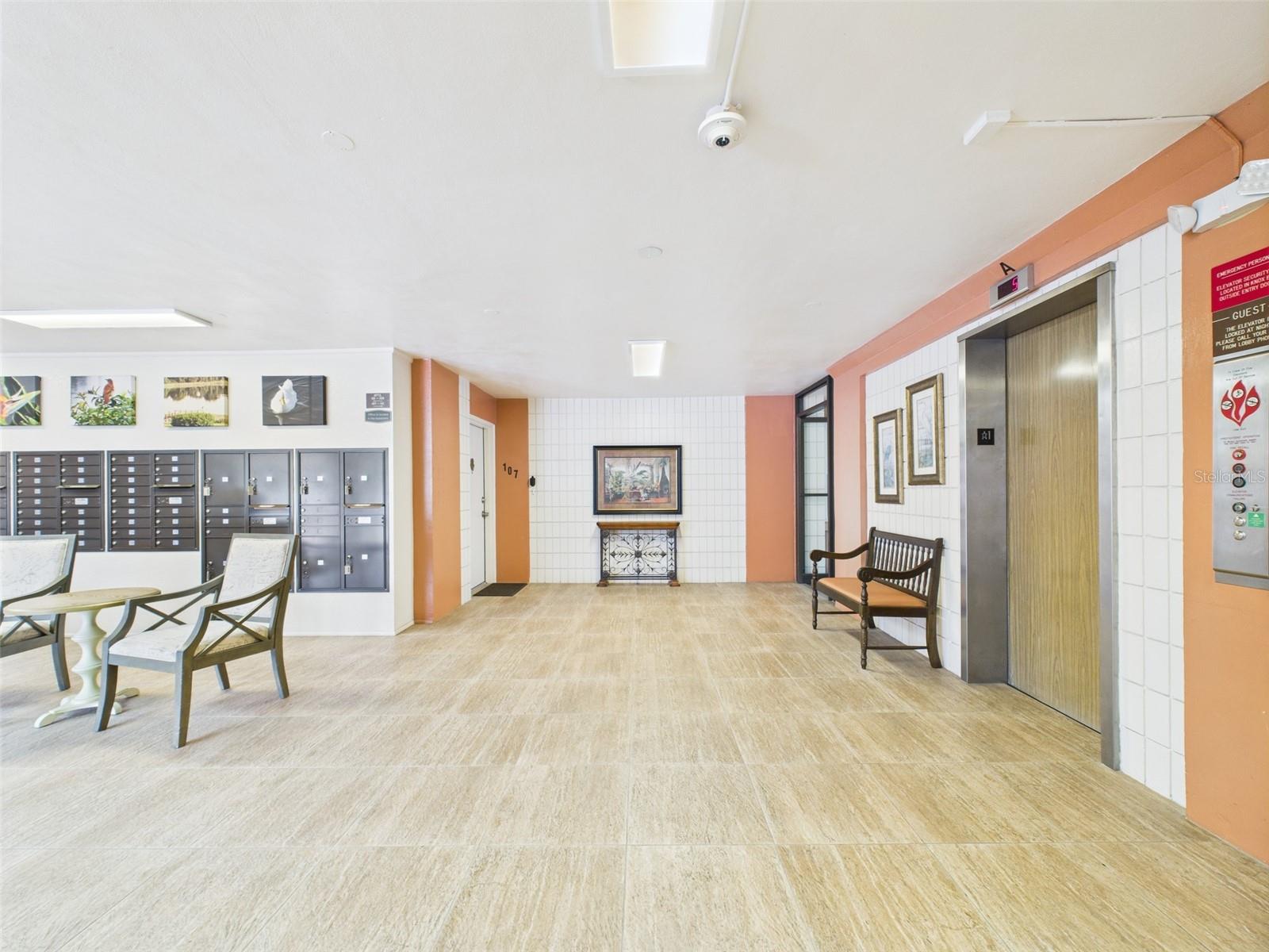 700 MIRROR TER NW #702, WINTER HAVEN, FL, 33881