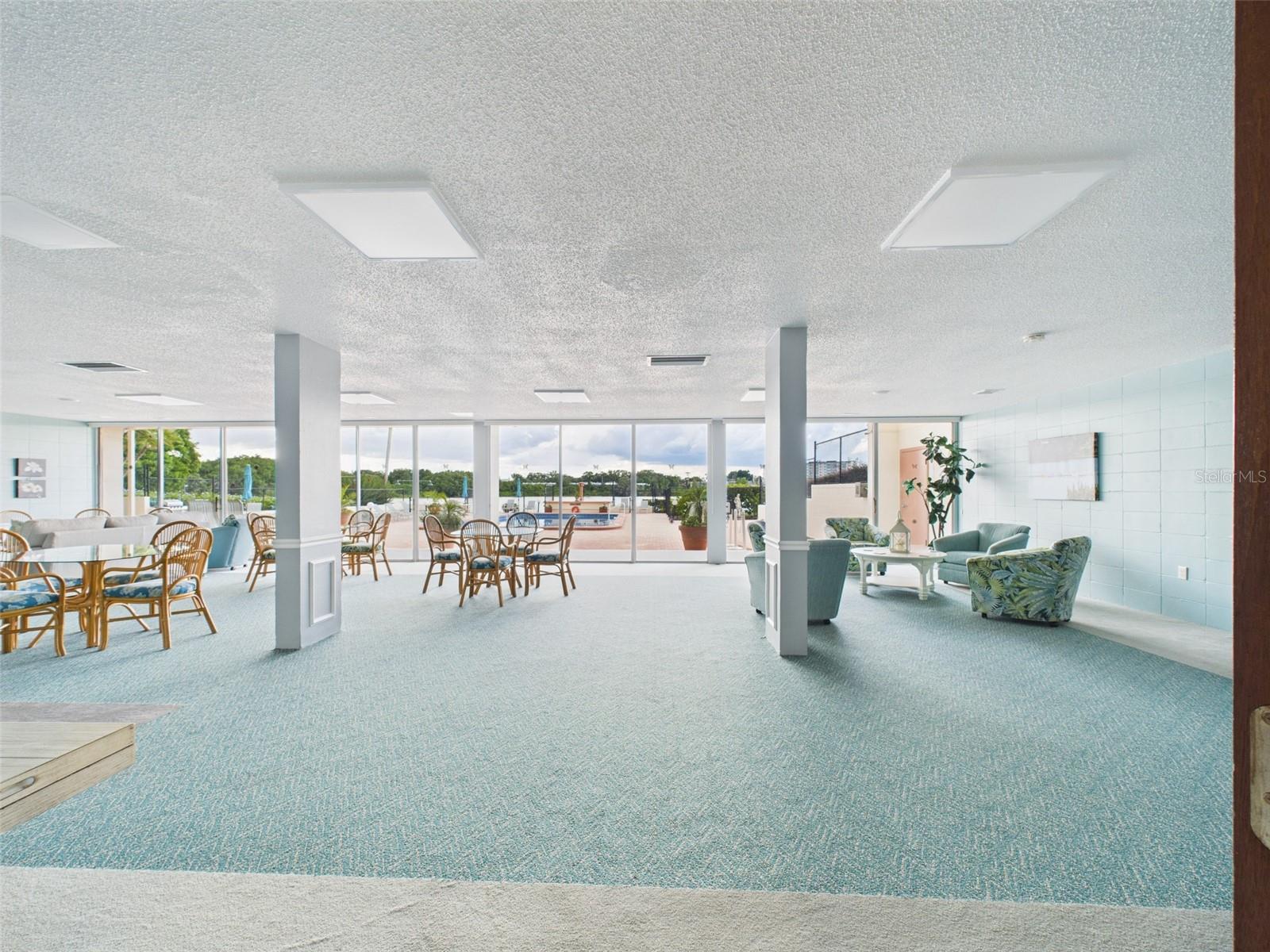 700 MIRROR TER NW #702, WINTER HAVEN, FL, 33881