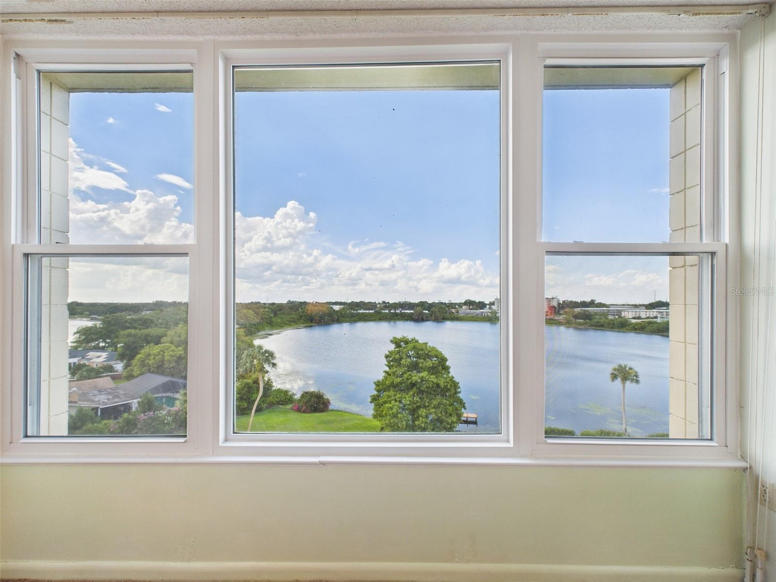 700 MIRROR TER NW #702, WINTER HAVEN, FL, 33881