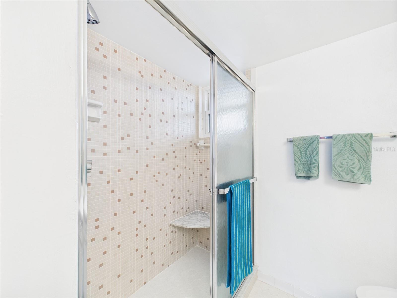 700 MIRROR TER NW #702, WINTER HAVEN, FL, 33881