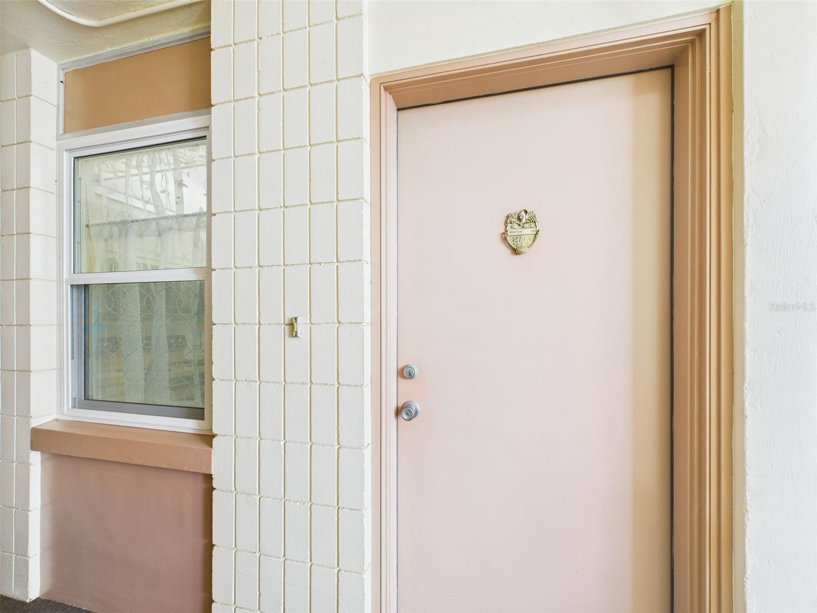 700 MIRROR TER NW #702, WINTER HAVEN, FL, 33881