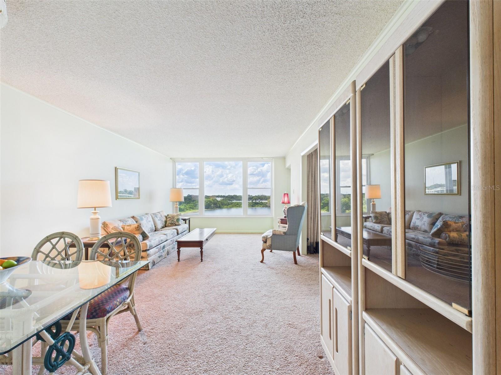 700 MIRROR TER NW #702, WINTER HAVEN, FL, 33881