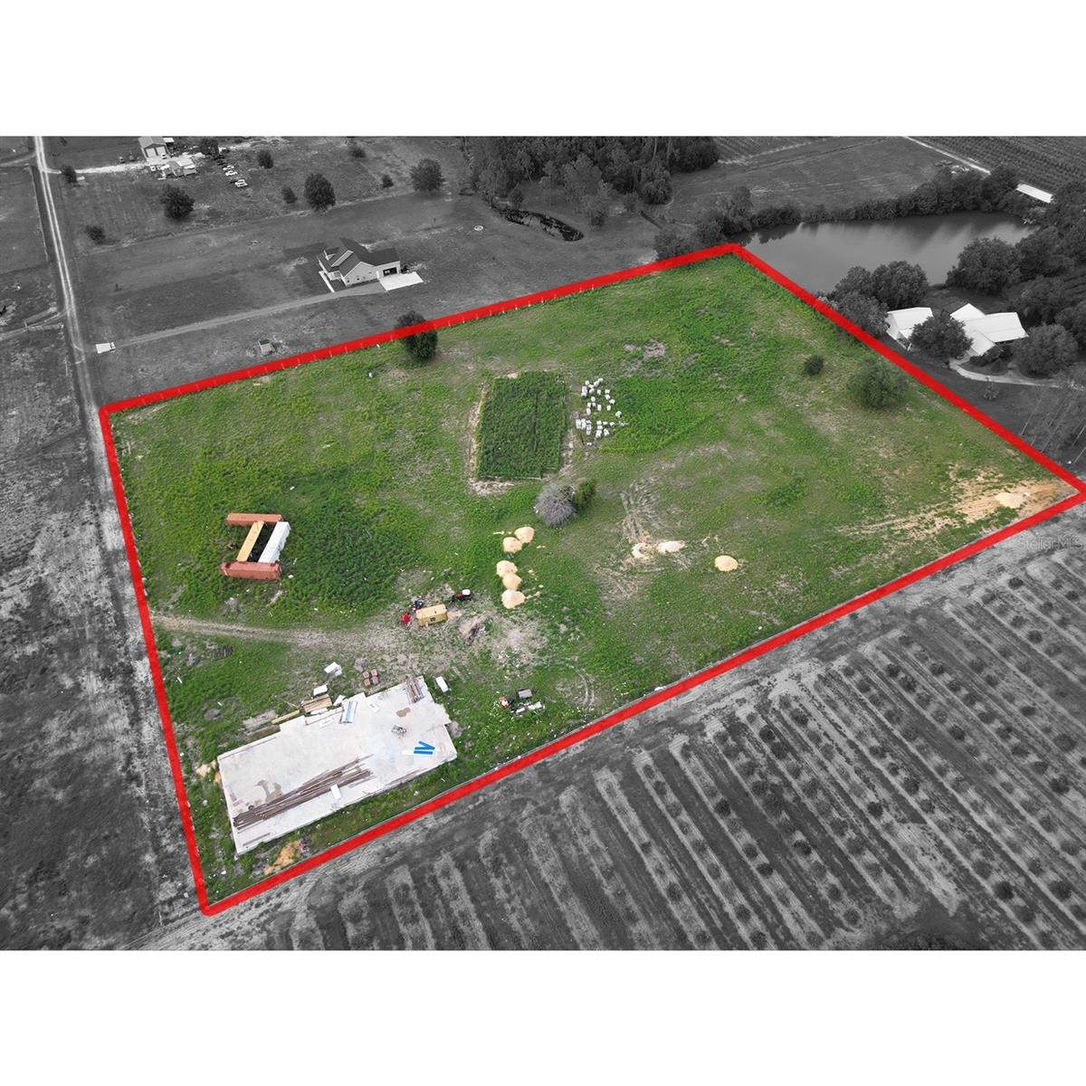 SR-33, GROVELAND, FL, 34736