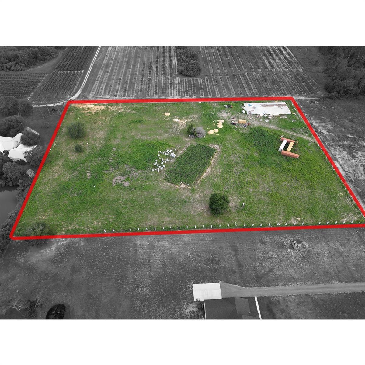 SR-33, GROVELAND, FL, 34736