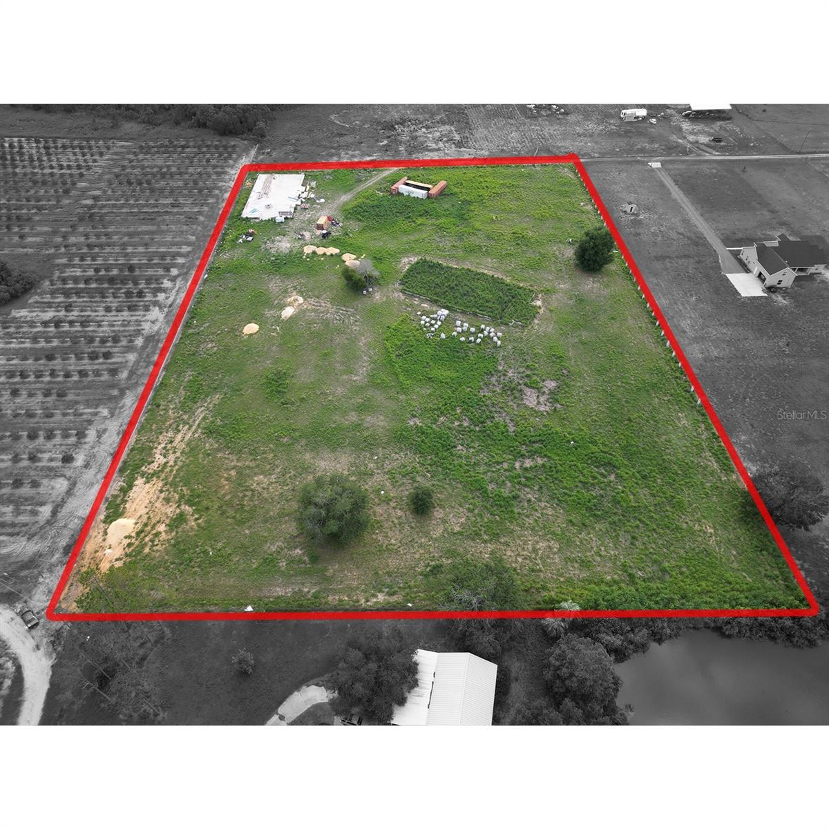 SR-33, GROVELAND, FL, 34736