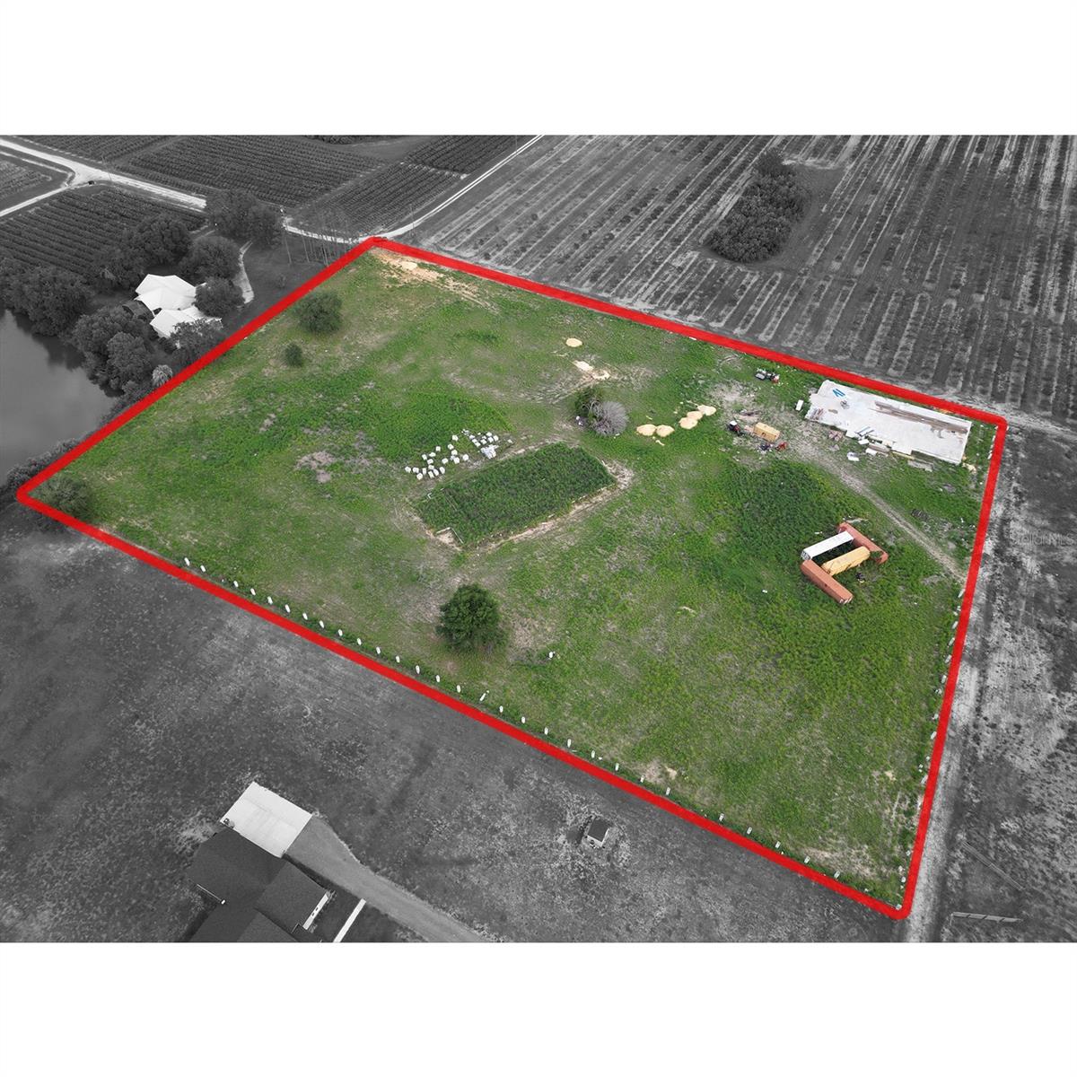 SR-33, GROVELAND, FL, 34736