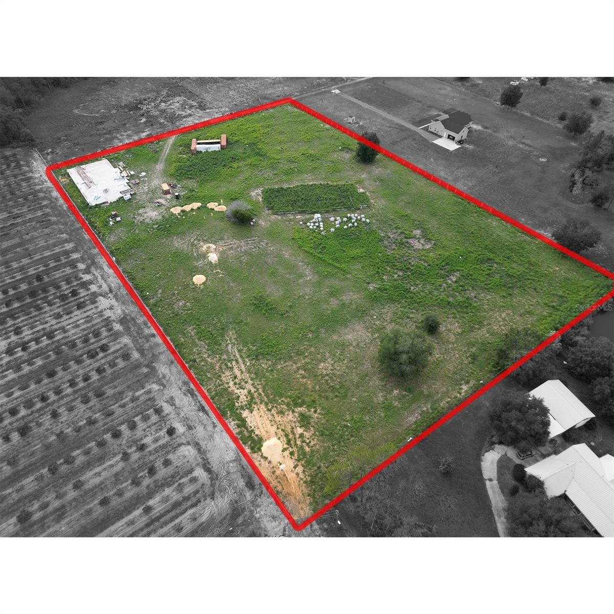 SR-33, GROVELAND, FL, 34736