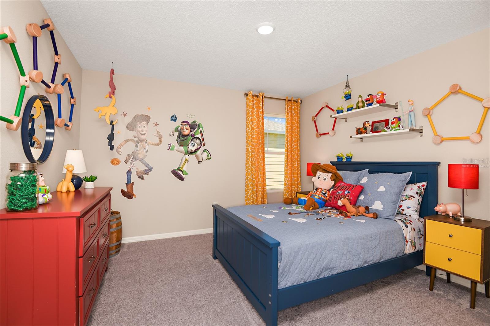 37106 SAGEMOOR DR, ZEPHYRHILLS, FL, 33541