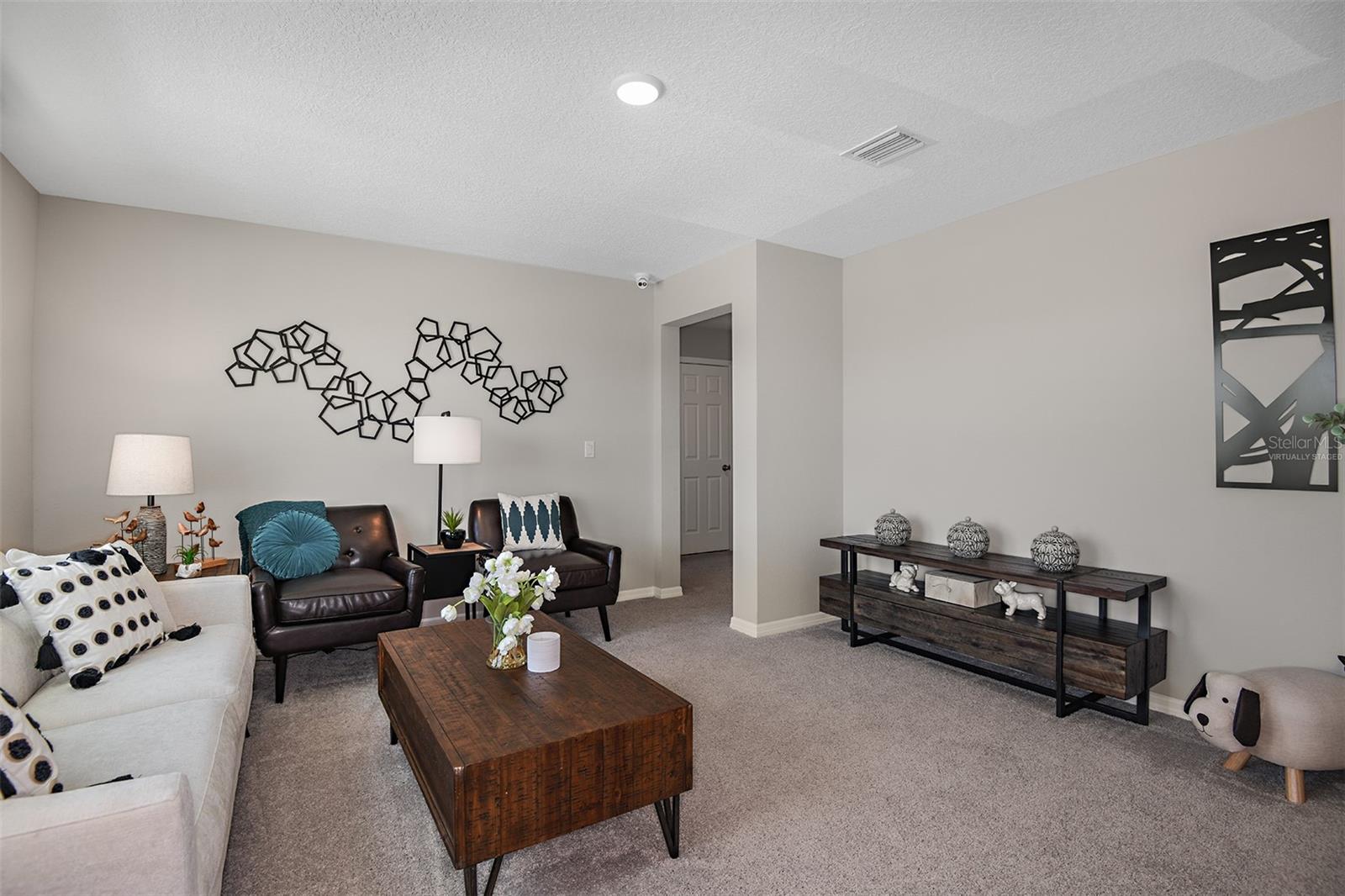 37106 SAGEMOOR DR, ZEPHYRHILLS, FL, 33541