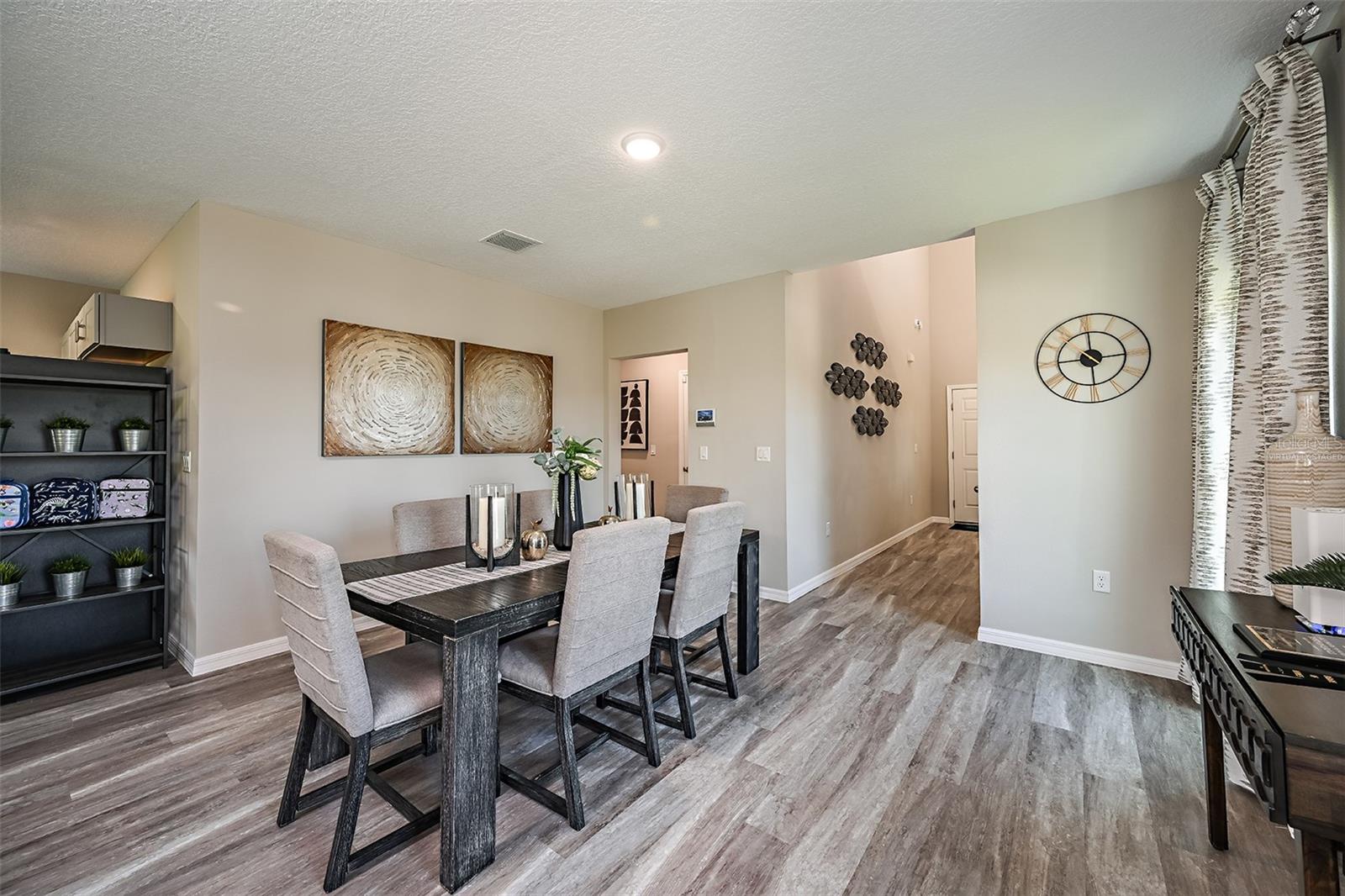 37106 SAGEMOOR DR, ZEPHYRHILLS, FL, 33541