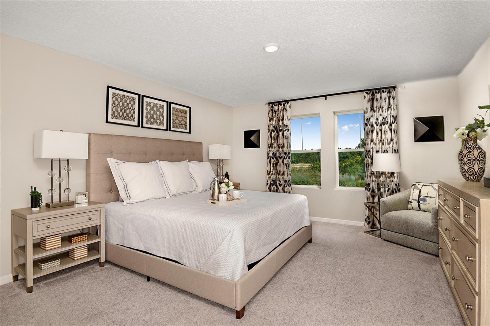 37106 SAGEMOOR DR, ZEPHYRHILLS, FL, 33541