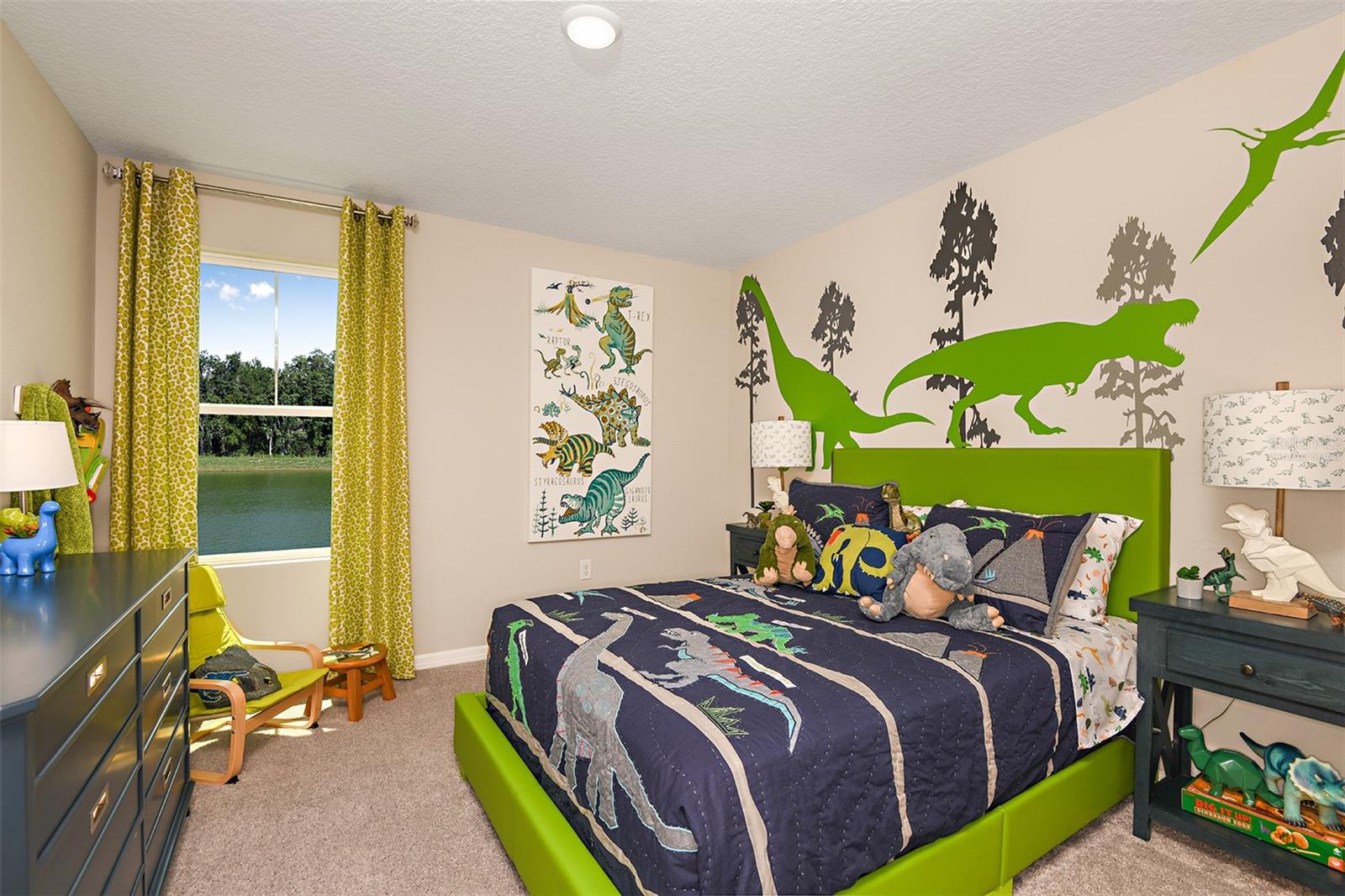 37106 SAGEMOOR DR, ZEPHYRHILLS, FL, 33541