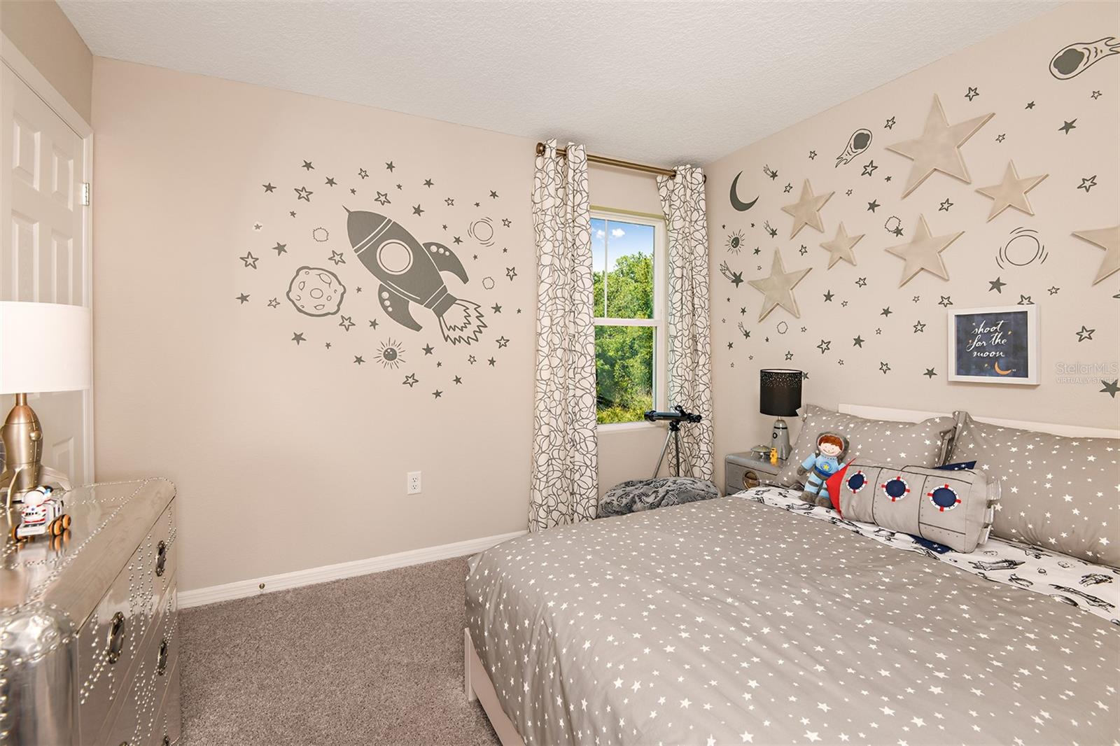 37106 SAGEMOOR DR, ZEPHYRHILLS, FL, 33541