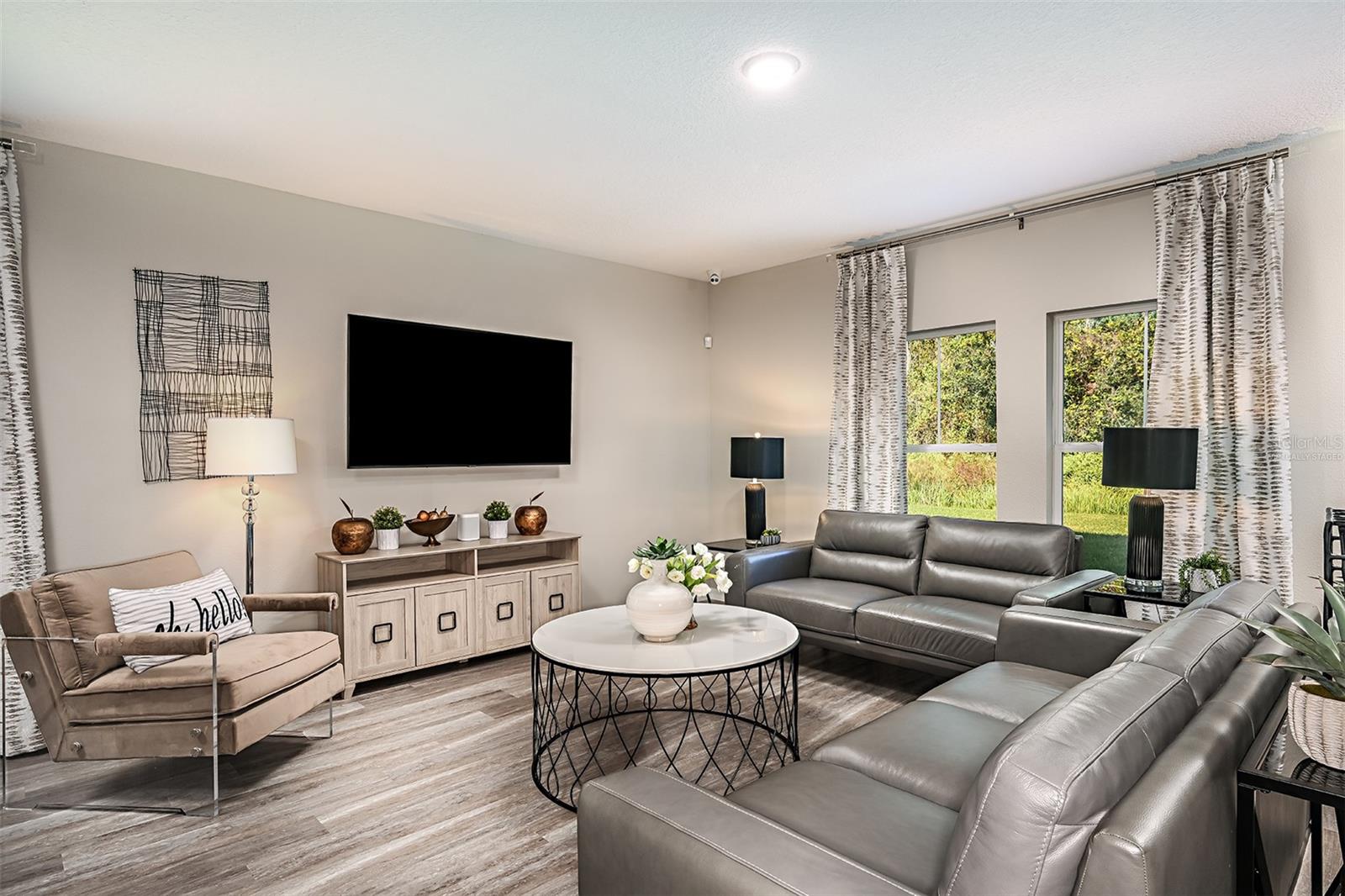 37106 SAGEMOOR DR, ZEPHYRHILLS, FL, 33541