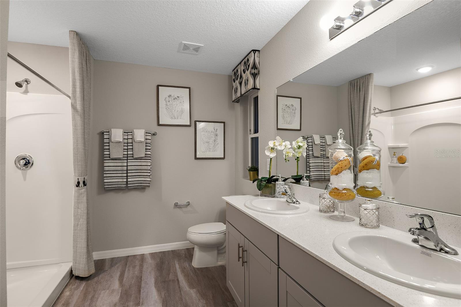 37106 SAGEMOOR DR, ZEPHYRHILLS, FL, 33541