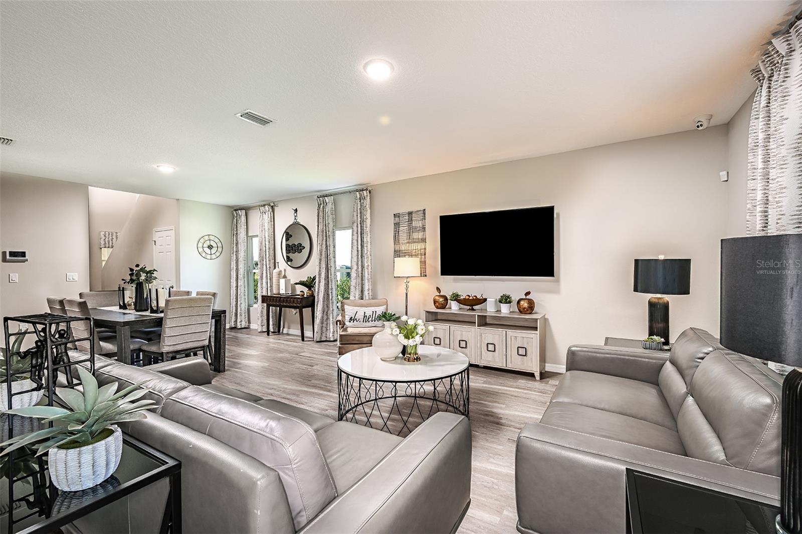 37106 SAGEMOOR DR, ZEPHYRHILLS, FL, 33541