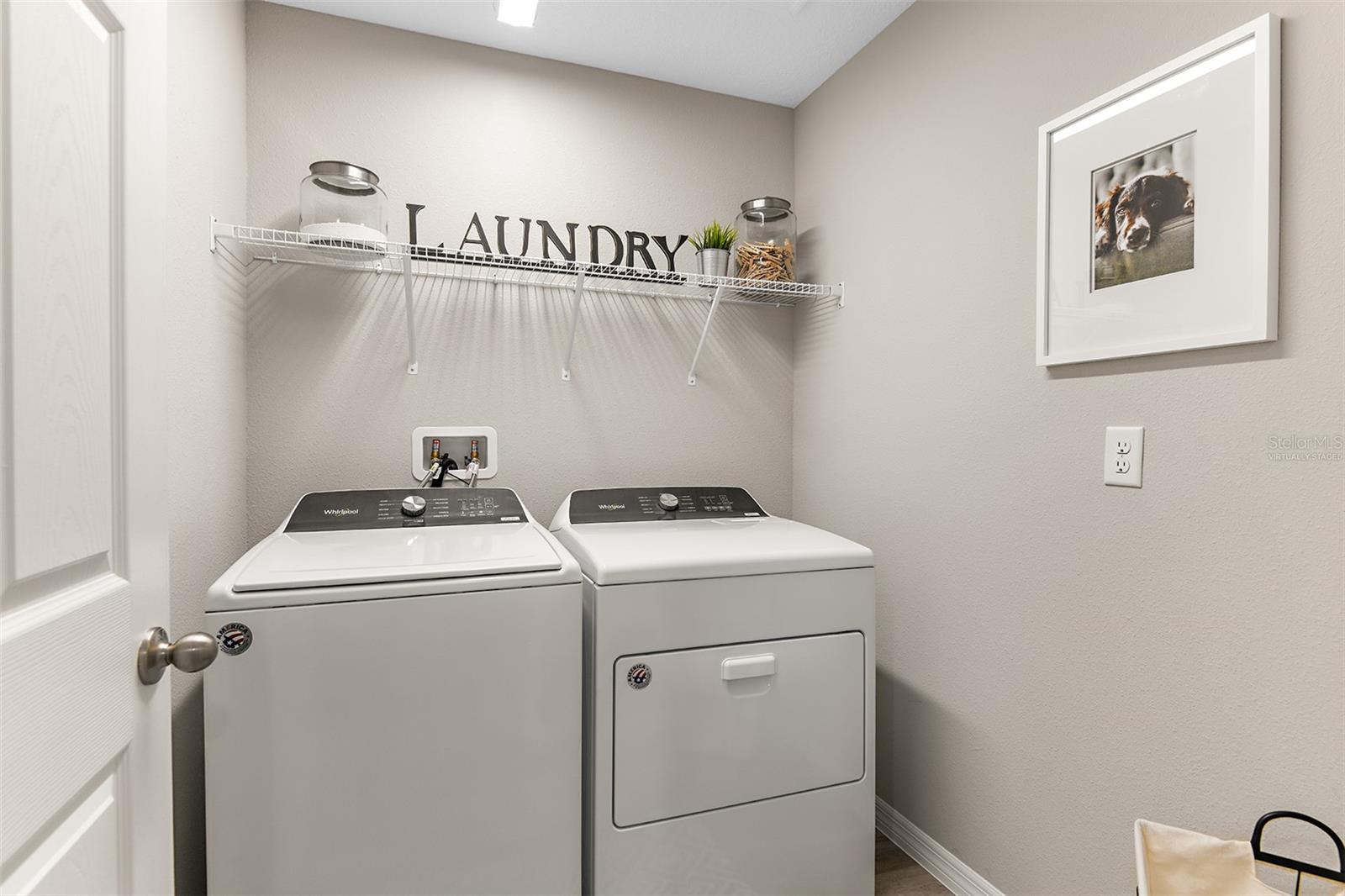 37106 SAGEMOOR DR, ZEPHYRHILLS, FL, 33541