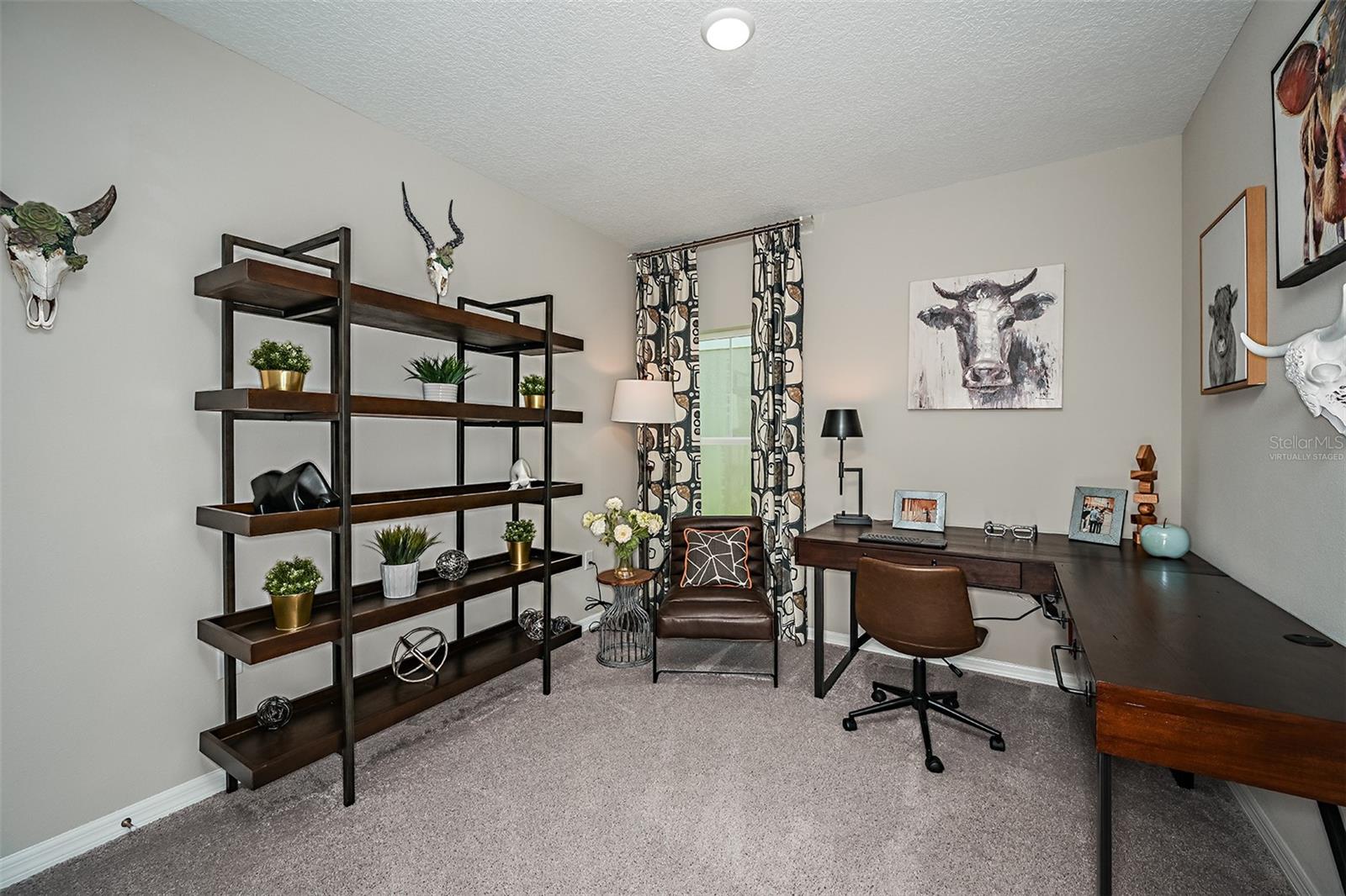 37106 SAGEMOOR DR, ZEPHYRHILLS, FL, 33541